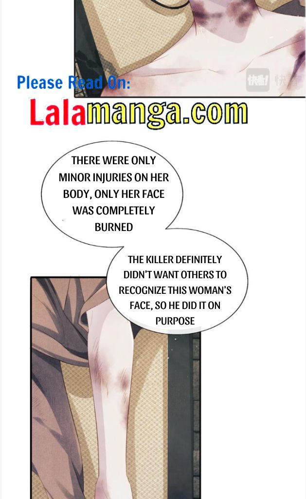 Rebirth Two Lives – I Still Love You chapter 36 - page 13