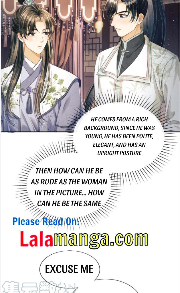 Rebirth Two Lives – I Still Love You chapter 36 - page 43