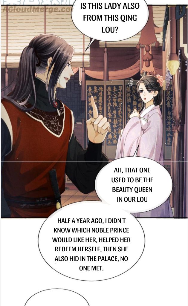 Rebirth Two Lives – I Still Love You chapter 36 - page 44