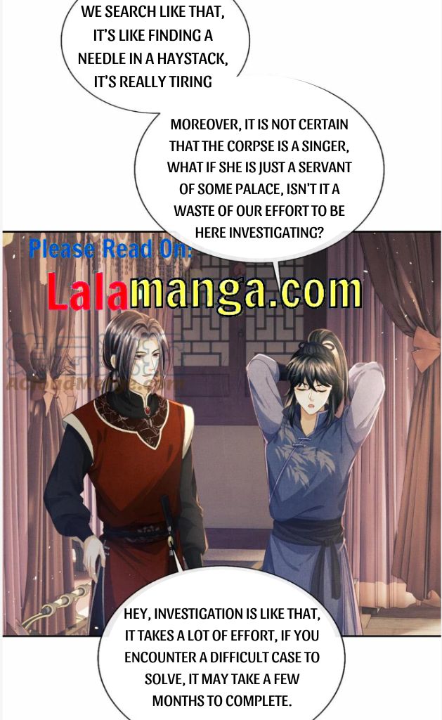 Rebirth Two Lives – I Still Love You chapter 36 - page 47