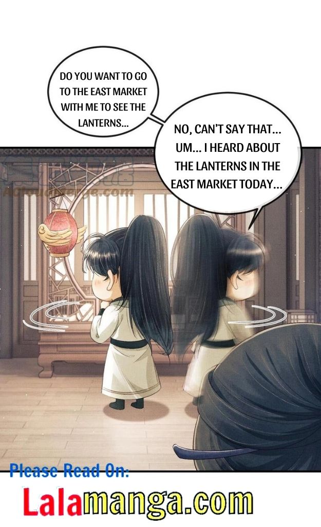Rebirth Two Lives – I Still Love You chapter 35 - page 30