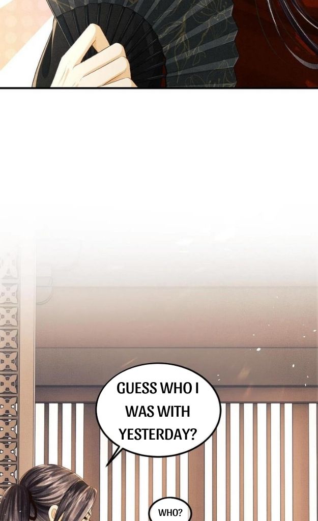 Rebirth Two Lives – I Still Love You chapter 35 - page 43