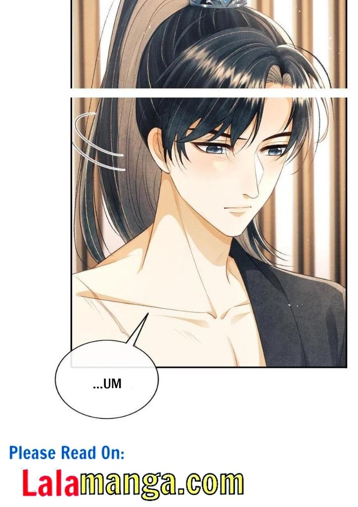 Rebirth Two Lives – I Still Love You chapter 34 - page 41