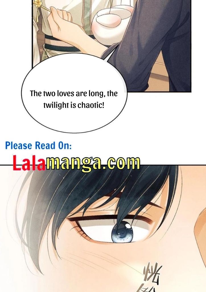 Rebirth Two Lives – I Still Love You chapter 34 - page 47