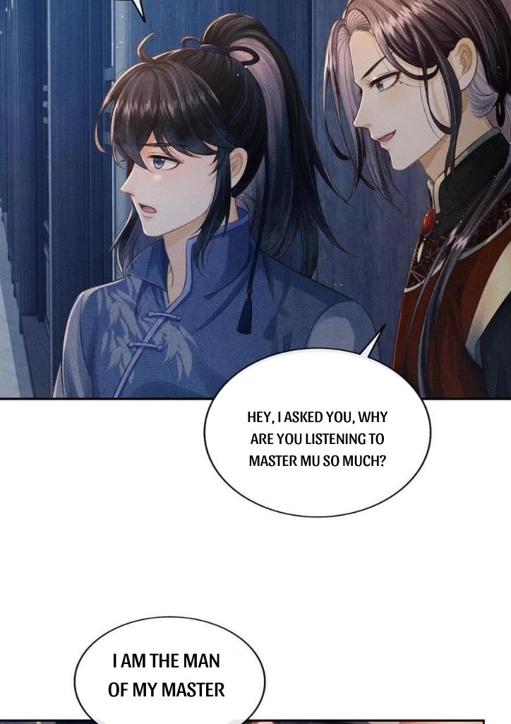 Rebirth Two Lives – I Still Love You chapter 34 - page 52