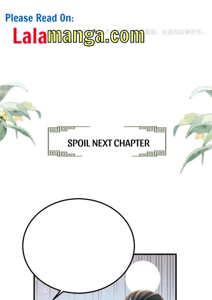 Rebirth Two Lives – I Still Love You chapter 34 - page 55