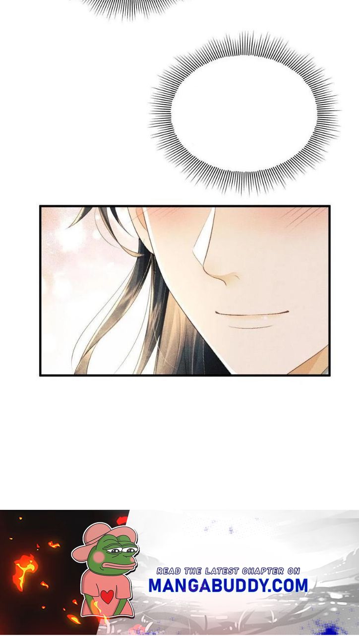 Rebirth Two Lives – I Still Love You chapter 34 - page 58
