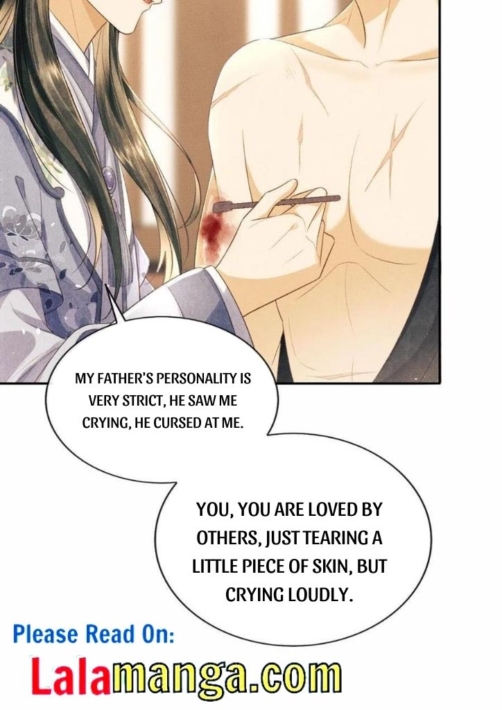 Rebirth Two Lives – I Still Love You chapter 34 - page 9