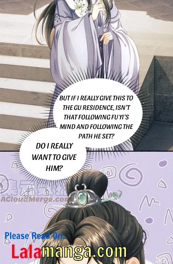Rebirth Two Lives – I Still Love You chapter 32 - page 19