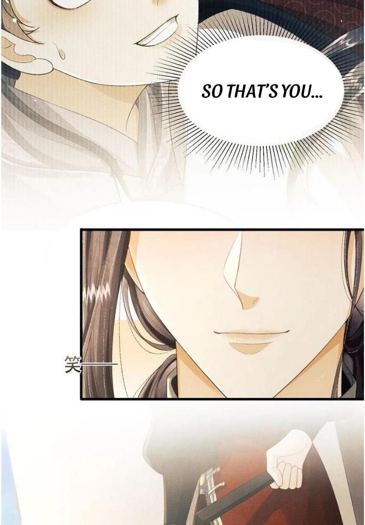Rebirth Two Lives – I Still Love You chapter 31 - page 21