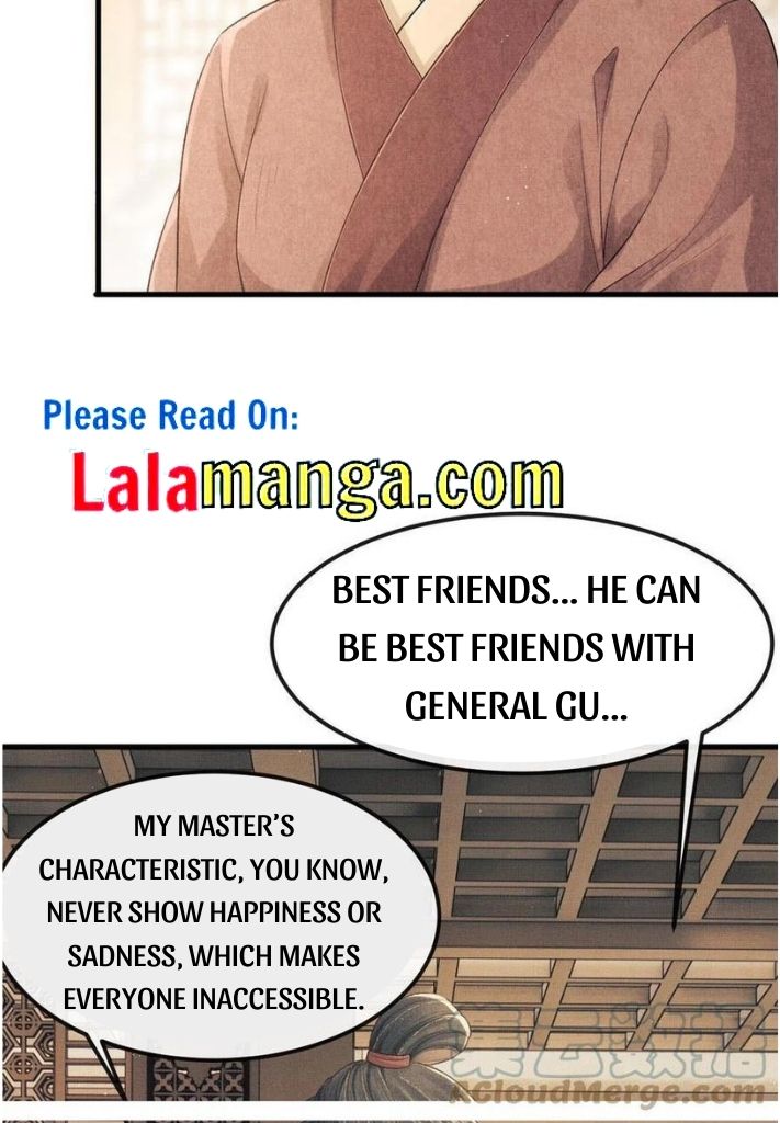 Rebirth Two Lives – I Still Love You chapter 31 - page 26