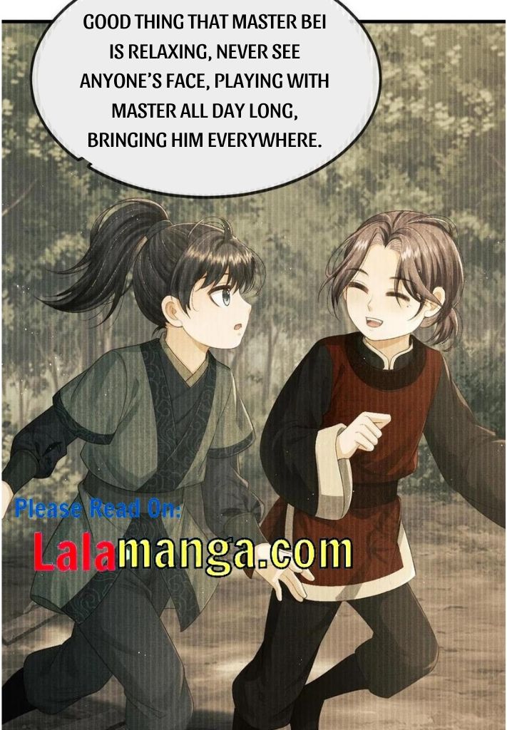 Rebirth Two Lives – I Still Love You chapter 31 - page 28