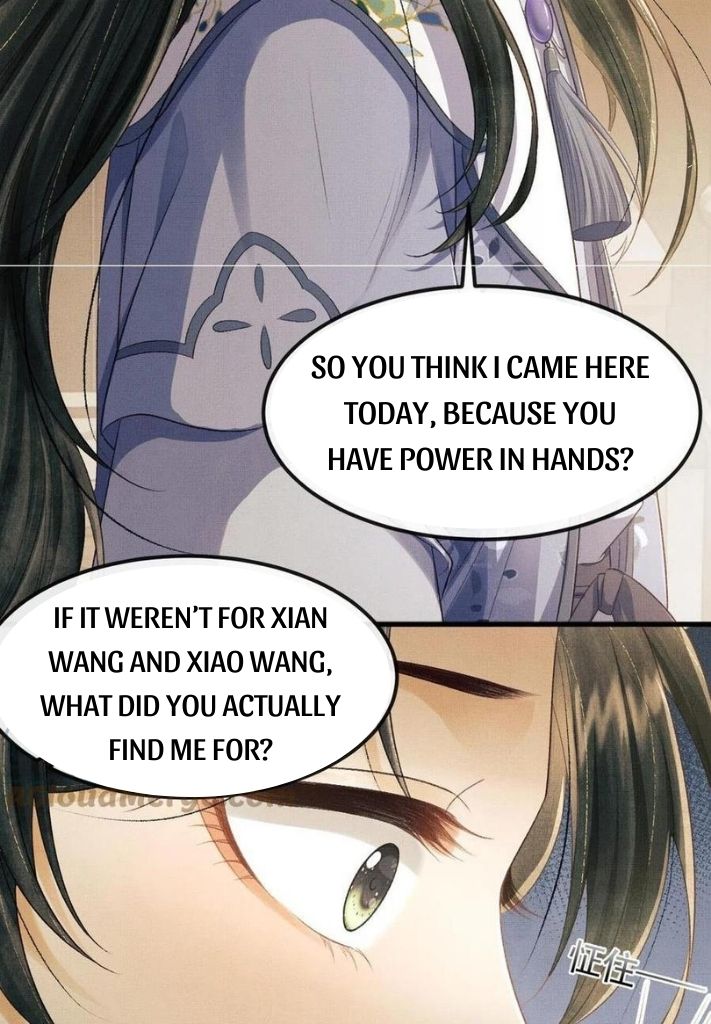 Rebirth Two Lives – I Still Love You chapter 31 - page 43