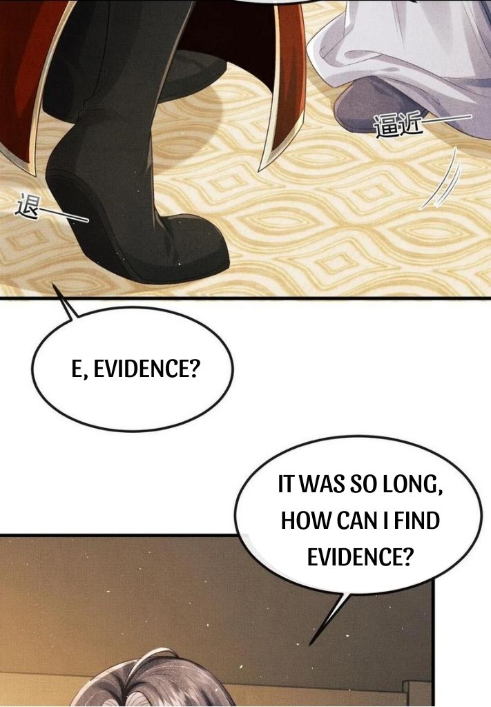 Rebirth Two Lives – I Still Love You chapter 31 - page 66