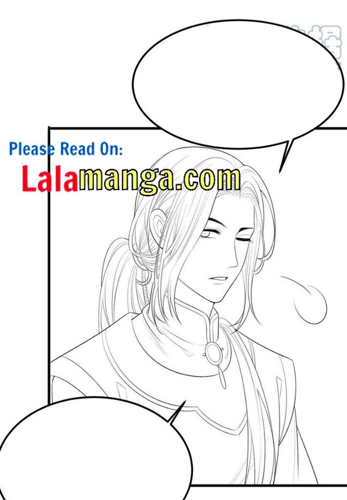 Rebirth Two Lives – I Still Love You chapter 31 - page 71