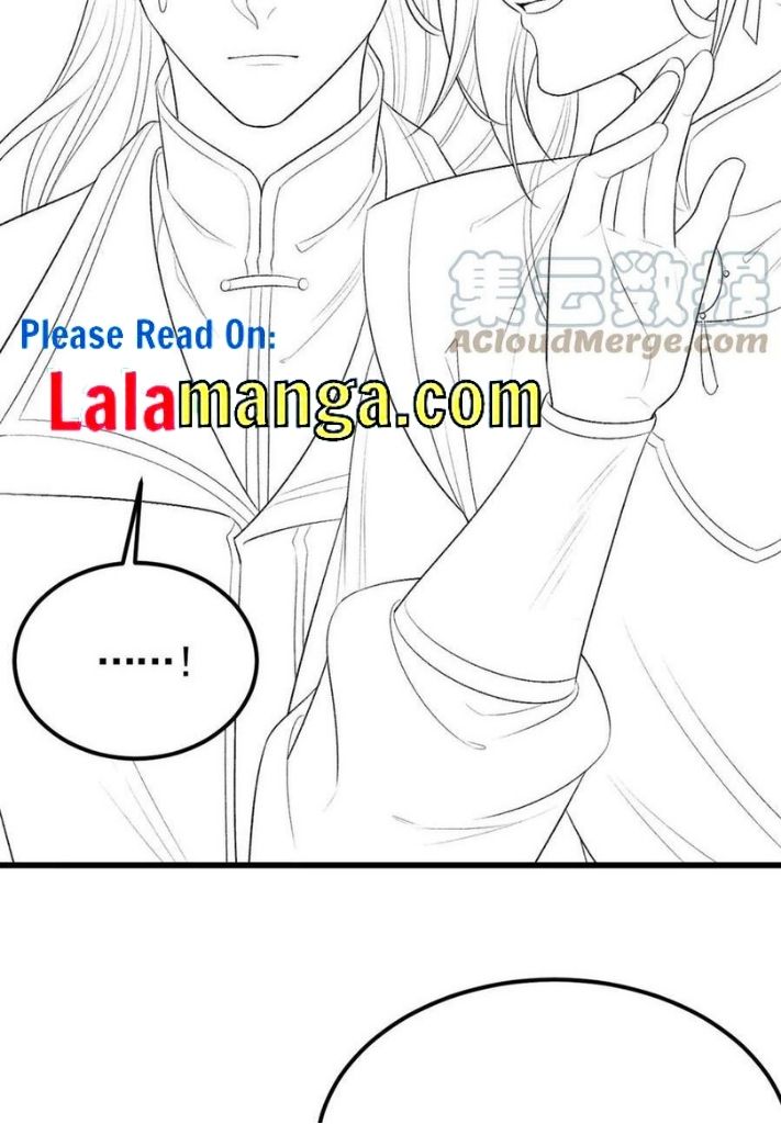 Rebirth Two Lives – I Still Love You chapter 31 - page 73