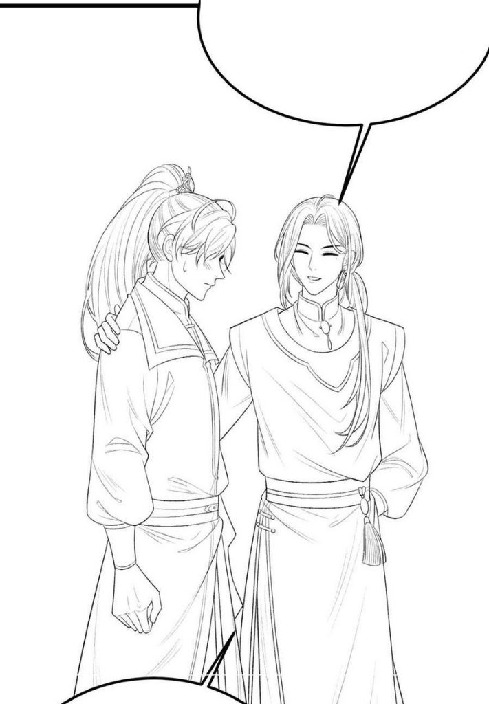 Rebirth Two Lives – I Still Love You chapter 31 - page 74