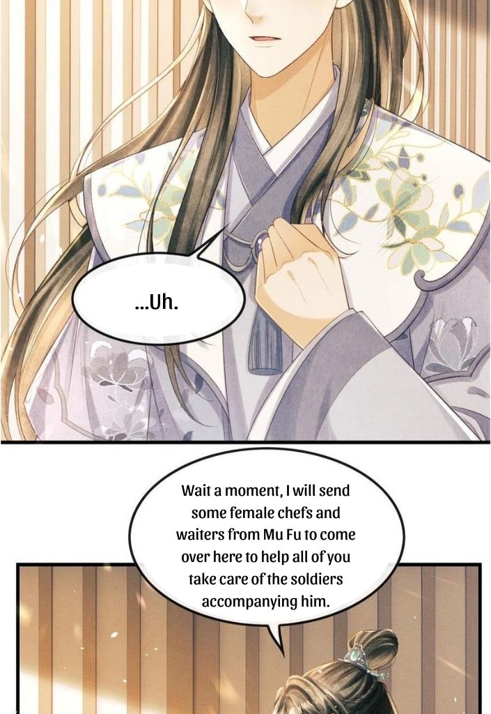 Rebirth Two Lives – I Still Love You chapter 30 - page 25