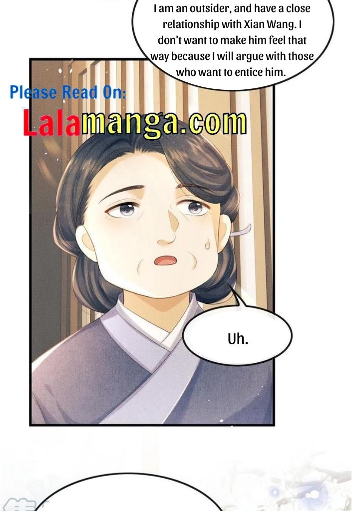 Rebirth Two Lives – I Still Love You chapter 30 - page 28
