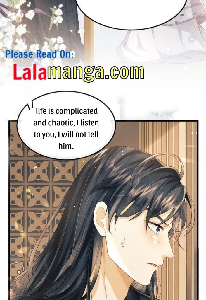 Rebirth Two Lives – I Still Love You chapter 30 - page 30