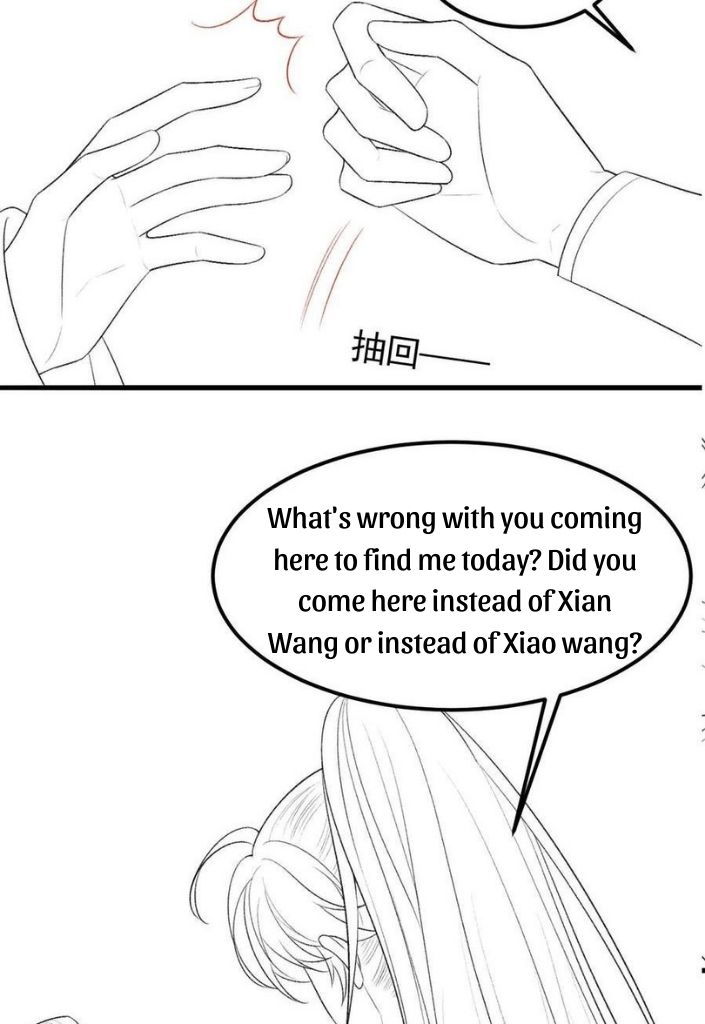 Rebirth Two Lives – I Still Love You chapter 30 - page 63