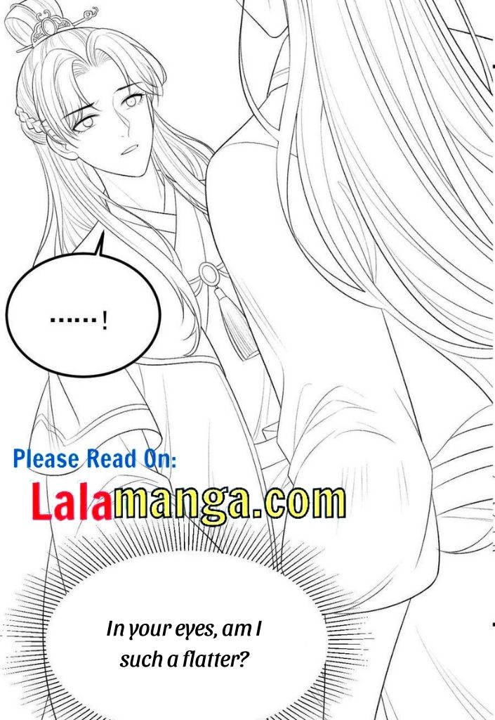 Rebirth Two Lives – I Still Love You chapter 30 - page 64