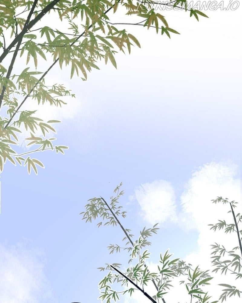 The Looks of Love: the heart has its reasons Chapter 87 - page 24
