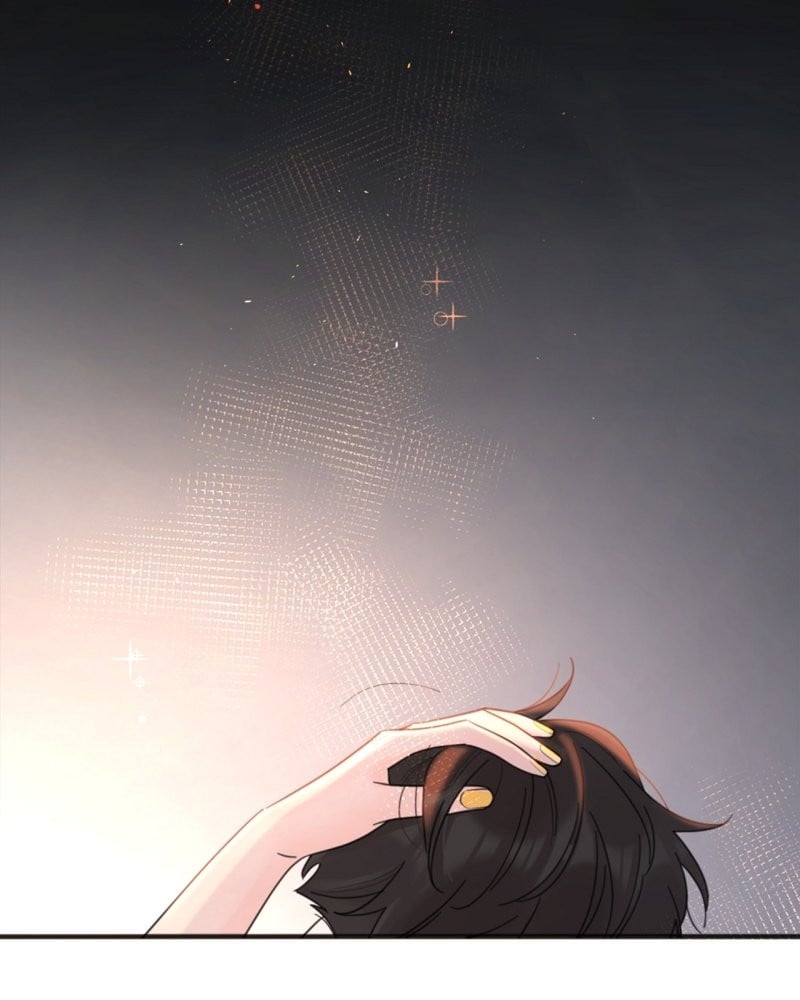 The Looks of Love: the heart has its reasons Chapter 83 - page 40