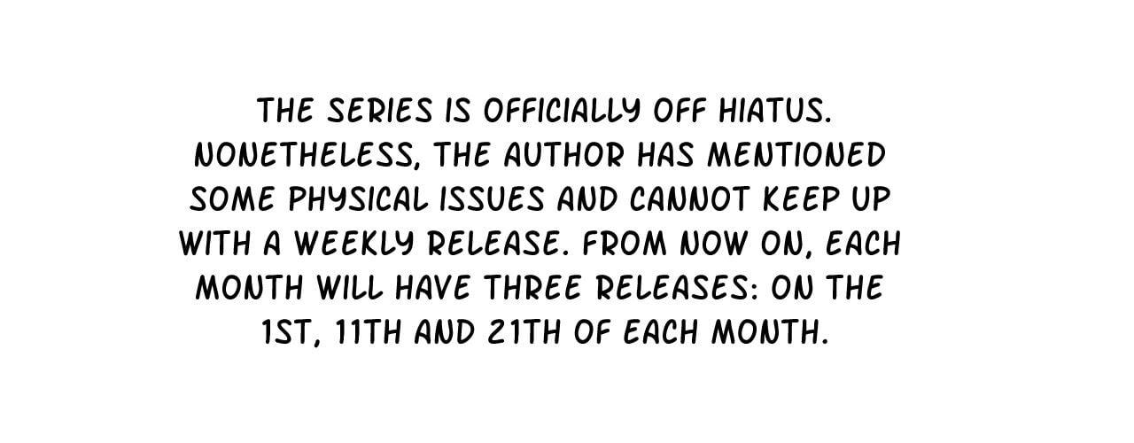 The Looks of Love: the heart has its reasons Chapter 63 - page 28