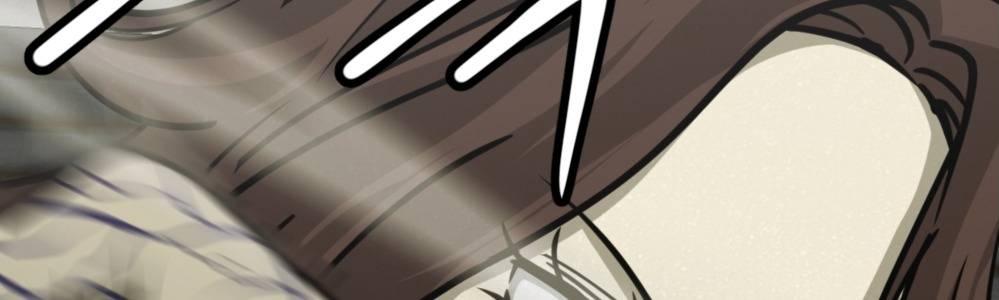 PSYCHOPATH HERO Chapter 35 - page 22