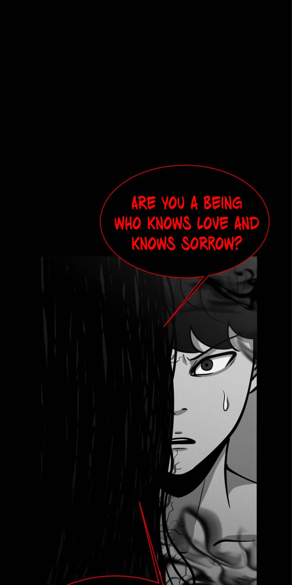 PSYCHOPATH HERO Chapter 35 - page 54