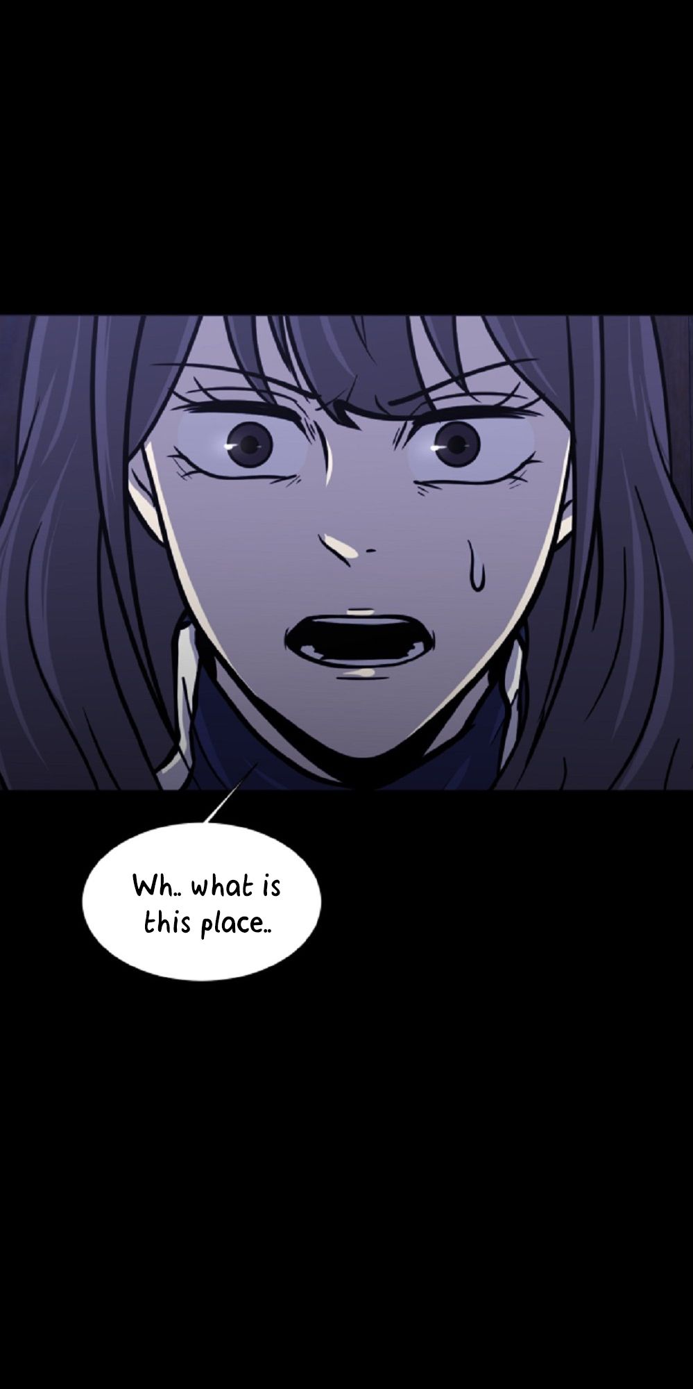 PSYCHOPATH HERO Chapter 32 - page 19