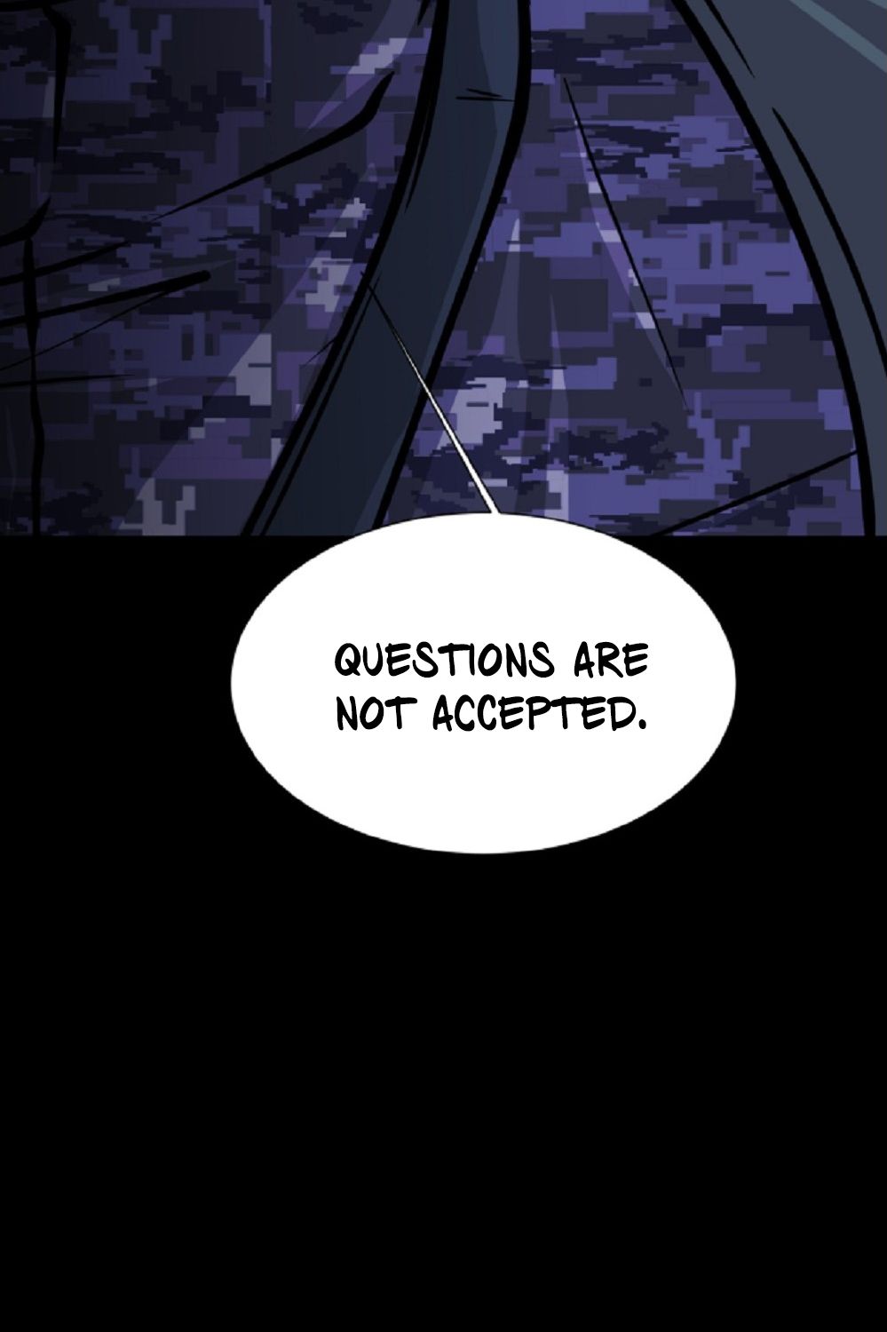 PSYCHOPATH HERO Chapter 32 - page 25