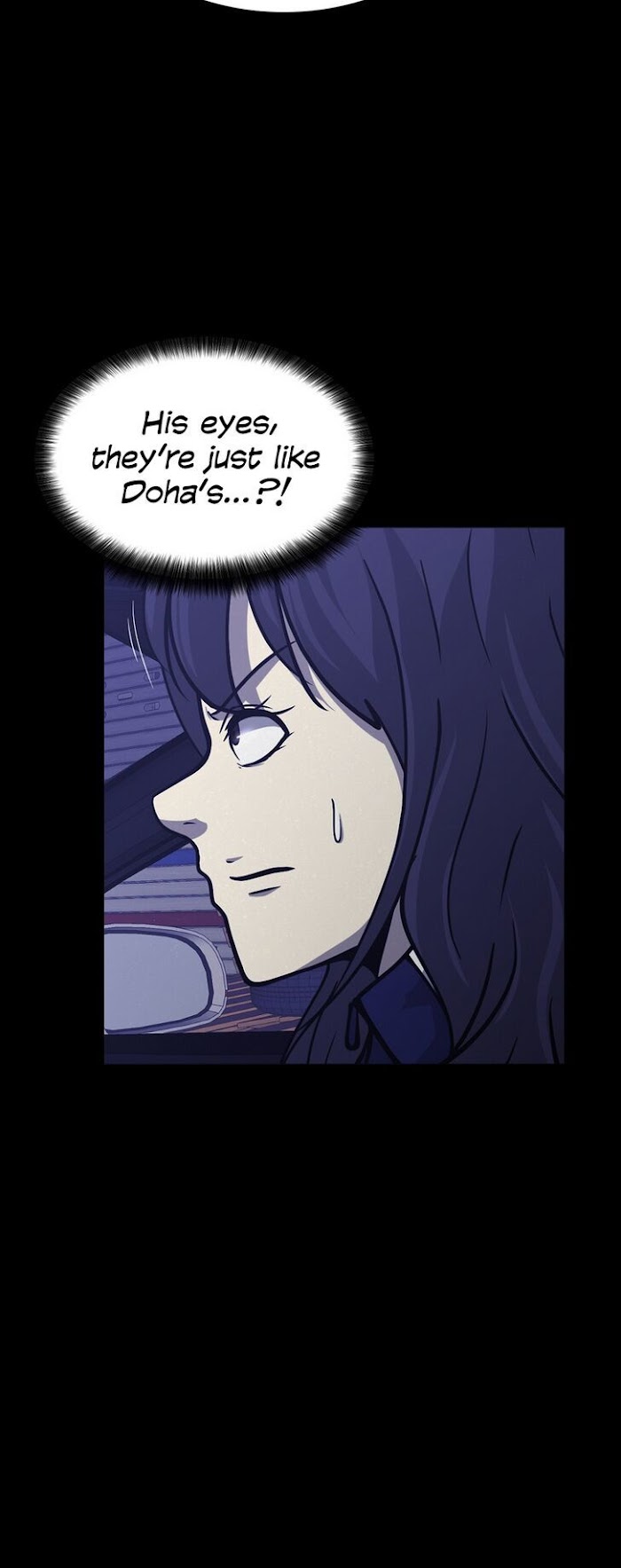 PSYCHOPATH HERO Chapter 19 - page 15