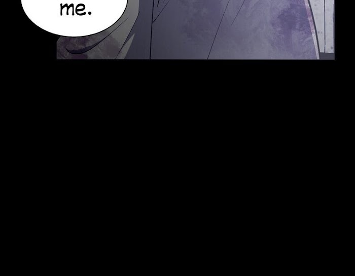 PSYCHOPATH HERO Chapter 19 - page 18