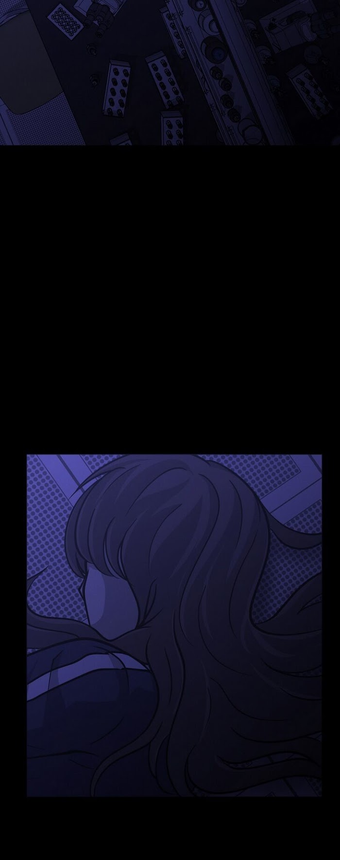 PSYCHOPATH HERO Chapter 19 - page 51