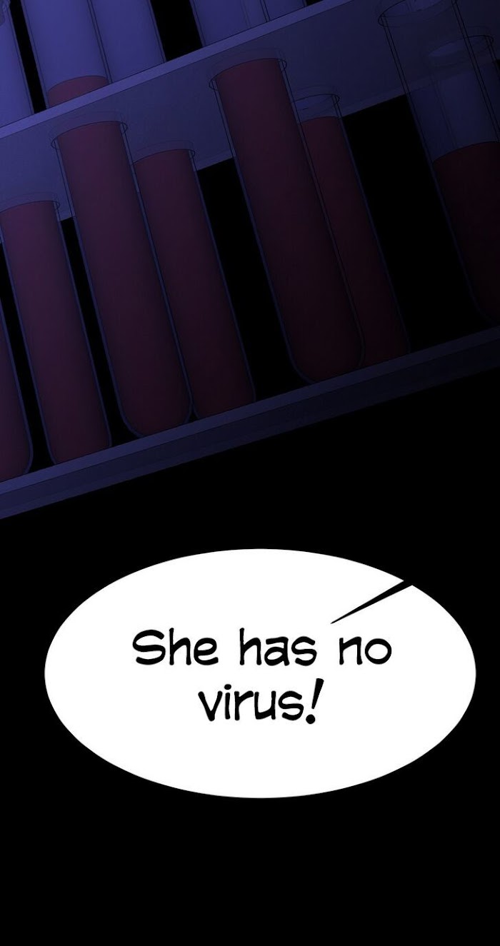 PSYCHOPATH HERO Chapter 19 - page 54