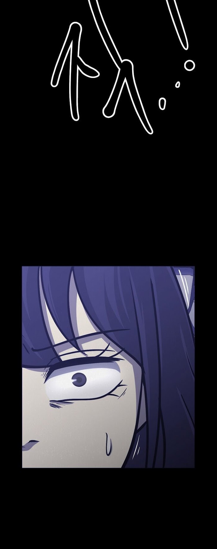 PSYCHOPATH HERO Chapter 19 - page 9