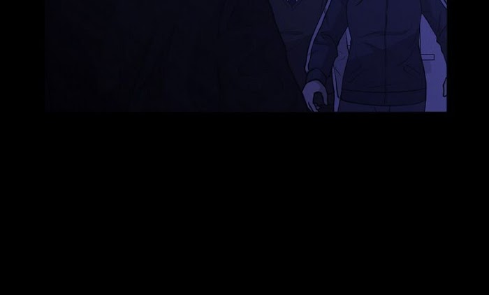 PSYCHOPATH HERO Chapter 18 - page 12