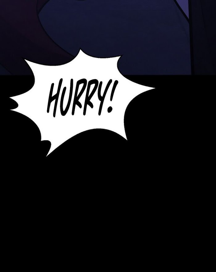 PSYCHOPATH HERO Chapter 18 - page 18