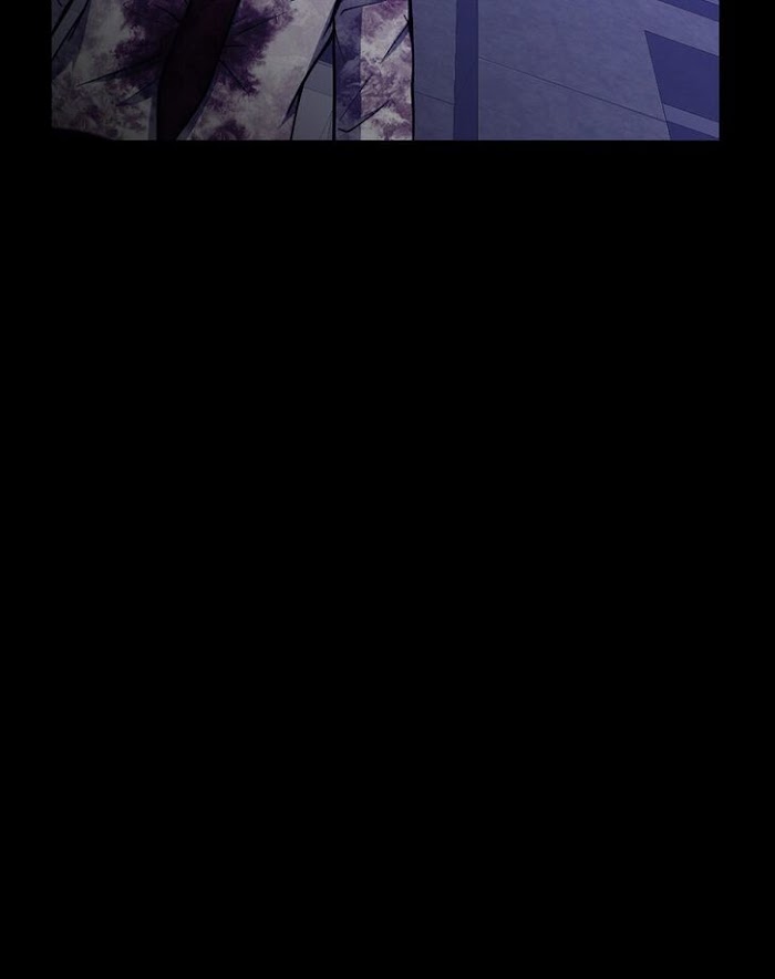PSYCHOPATH HERO Chapter 18 - page 37