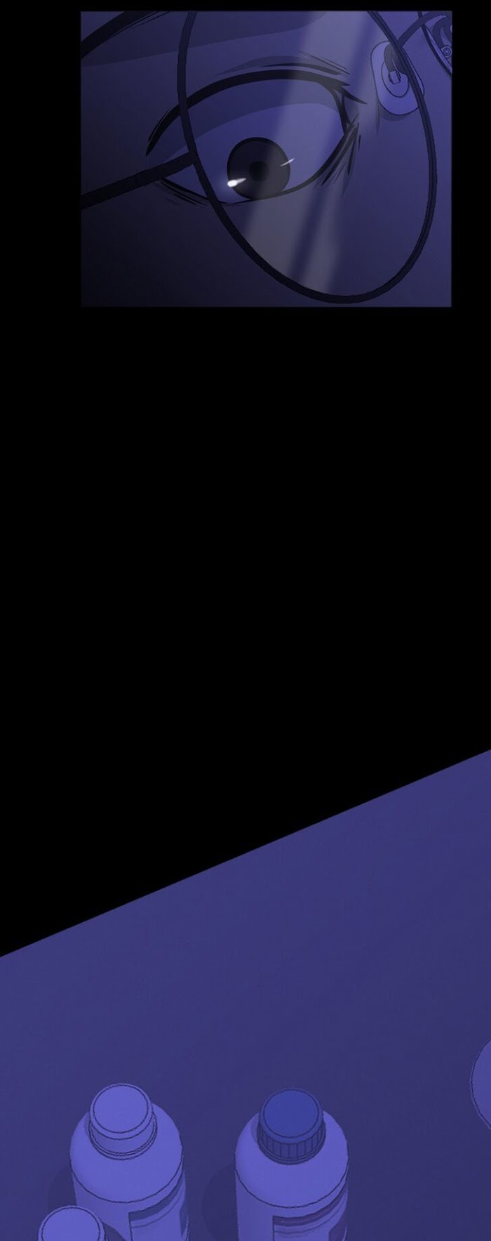 PSYCHOPATH HERO Chapter 18 - page 46