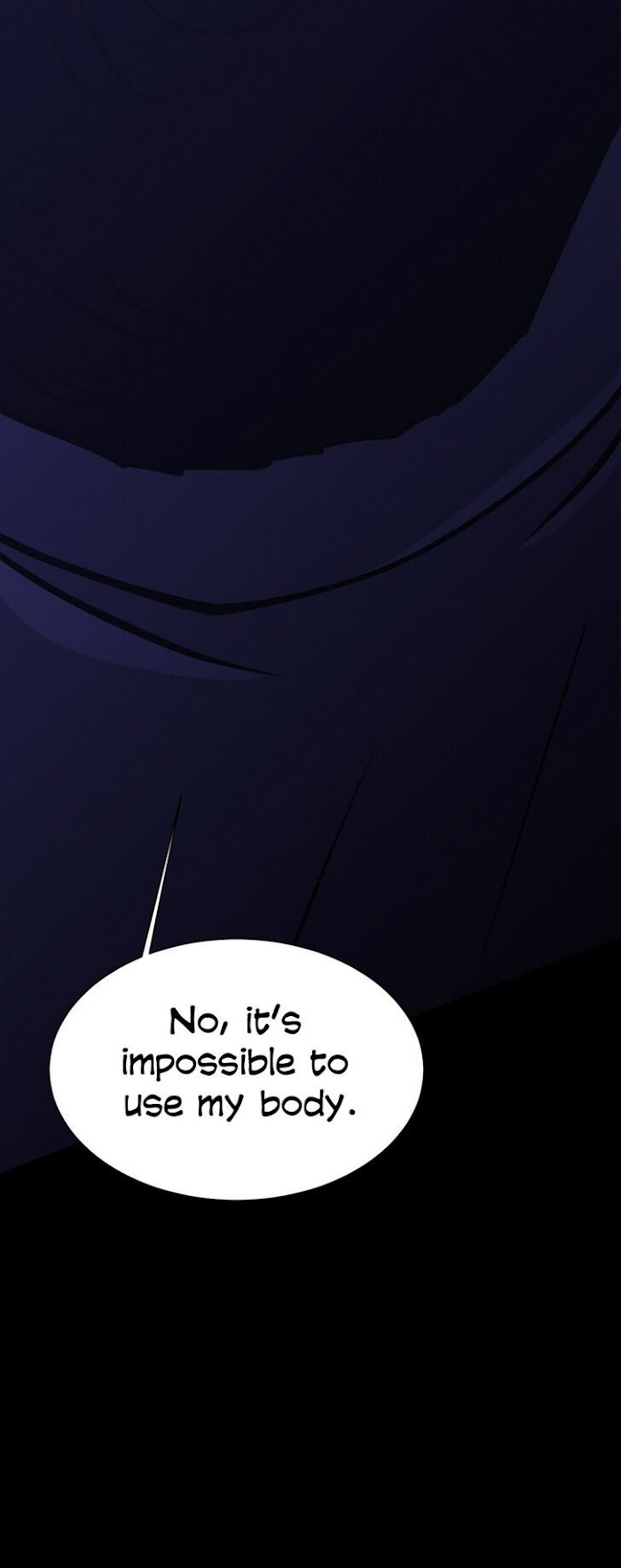PSYCHOPATH HERO Chapter 18 - page 48