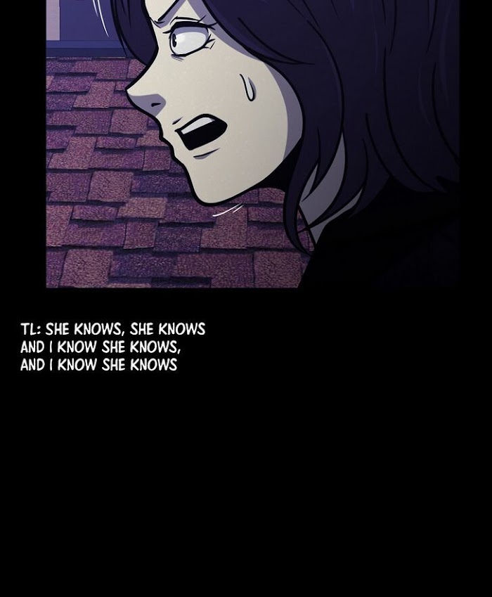 PSYCHOPATH HERO Chapter 17 - page 11