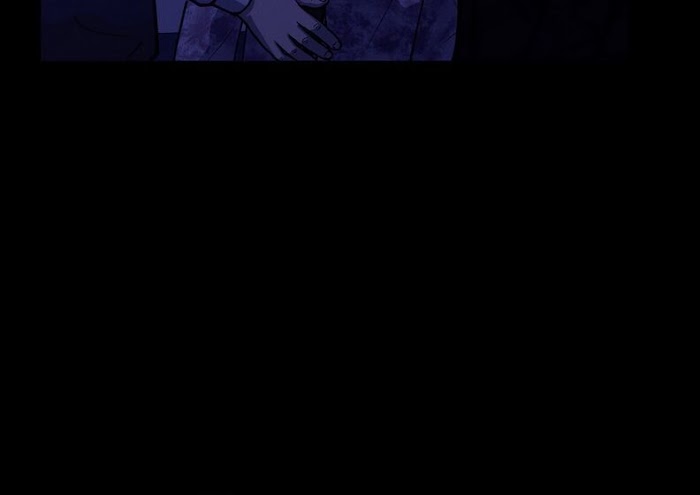 PSYCHOPATH HERO Chapter 17 - page 23