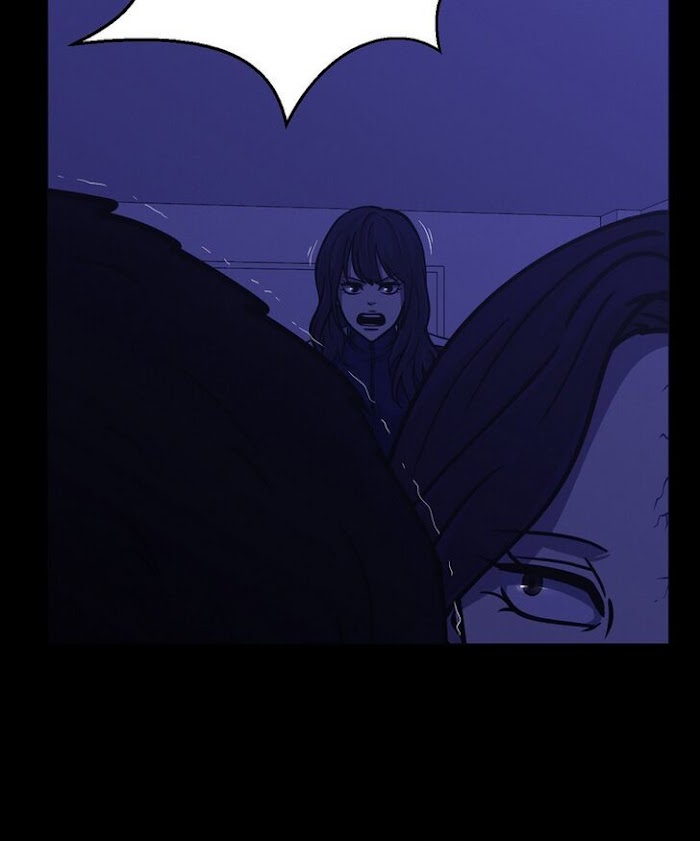 PSYCHOPATH HERO Chapter 17 - page 48