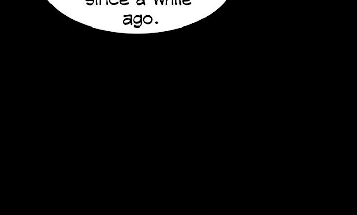 PSYCHOPATH HERO Chapter 16 - page 13