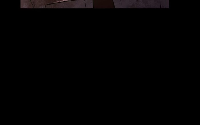 PSYCHOPATH HERO Chapter 16 - page 25