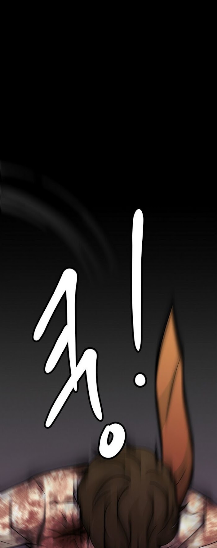 PSYCHOPATH HERO Chapter 16 - page 34
