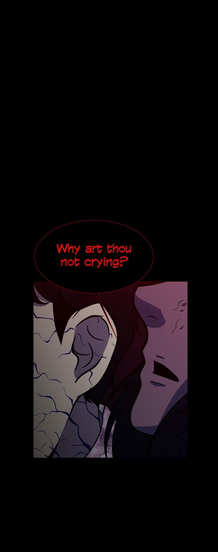 PSYCHOPATH HERO Chapter 15 - page 46